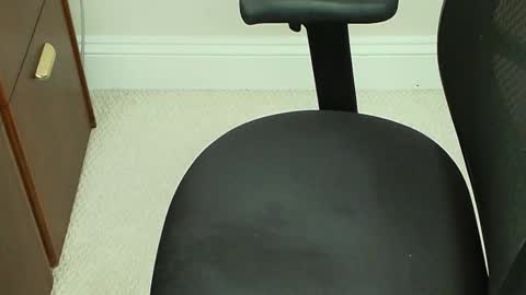 Snapshot of needypr0ject chatting on February 2025 05:53:01 PM needypr0ject online show from February 2025 05:53:01 PM