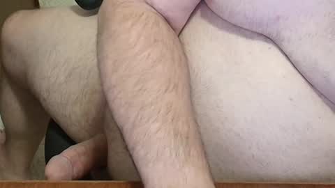 Snapshot of needypr0ject chatting on February 2025 02:53:01 PM needypr0ject online show from February 2025 02:53:01 PM