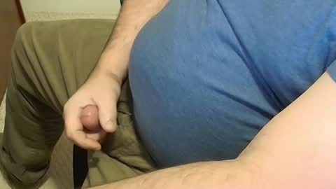 Snapshot of needypr0ject chatting on March 2025 02:26:02 PM needypr0ject online show from March 2025 02:26:02 PM