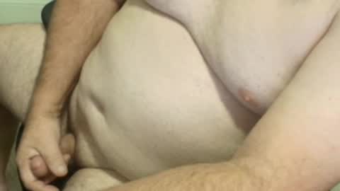 Snapshot of needypr0ject chatting on October 2025 01:19:01 PM needypr0ject online show from October 2025 01:19:01 PM