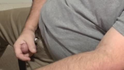 Snapshot of needypr0ject chatting on October 2025 05:13:02 PM needypr0ject online show from October 2025 05:13:02 PM