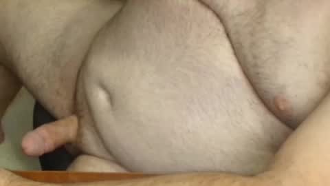 Snapshot of needypr0ject chatting on October 2025 04:18:01 PM needypr0ject online show from October 2025 04:18:01 PM