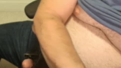 Snapshot of needypr0ject chatting on October 2025 04:13:02 PM needypr0ject online show from October 2025 04:13:02 PM