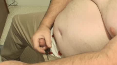 Snapshot of needypr0ject chatting on November 2025 04:57:02 AM needypr0ject online show from November 2025 04:57:02 AM