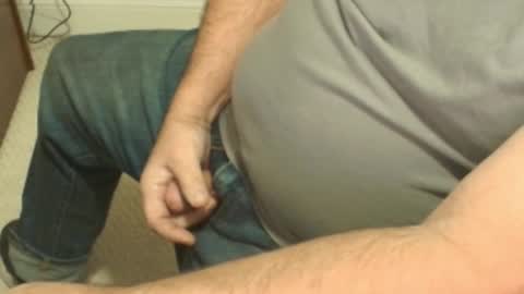 Snapshot of needypr0ject chatting on November 2025 08:58:02 PM needypr0ject online show from November 2025 08:58:02 PM