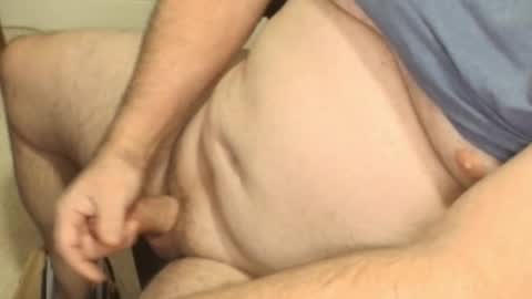 Snapshot of needypr0ject chatting on December 2025 04:55:02 PM needypr0ject online show from December 2025 04:55:02 PM