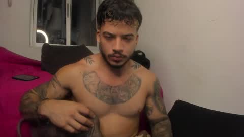 Nei turn green online show from February 2025 11:54:01 AM