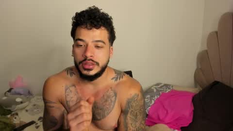 Nei turn green online show from September 2025 02:33:02 AM