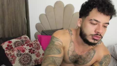 Nei turn green online show from December 2025 12:49:02 AM