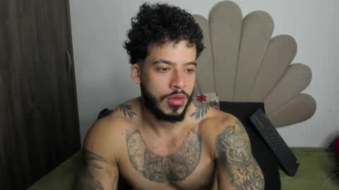 Nei turn green online show from January 2026 02:02:02 AM