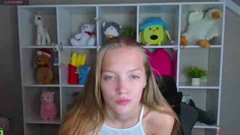 Snapshot of neelly_collins chatting on July 2026 09:02:01 AM Nelly online show from July 2026 09:02:01 AM