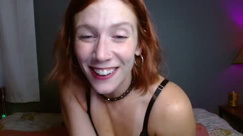 JenniferJen online show from November 2025 12:55:02 AM
