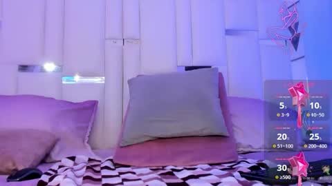 Snapshot of neereth chatting on September 2025 10:20:02 PM neereth online show from September 2025 10:20:02 PM