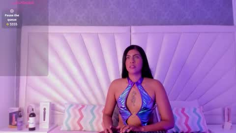 Snapshot of neereth chatting on January 2026 08:45:01 PM neereth online show from January 2026 08:45:01 PM