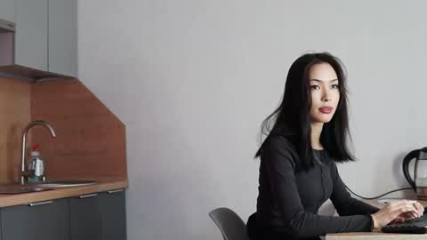 Kemi  online show from March 2026 05:11:01 AM