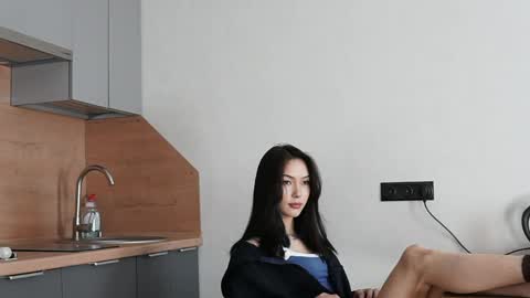 Kemi  online show from March 2026 05:23:01 AM