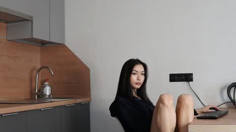 Kemi  online show from March 2026 05:08:01 AM