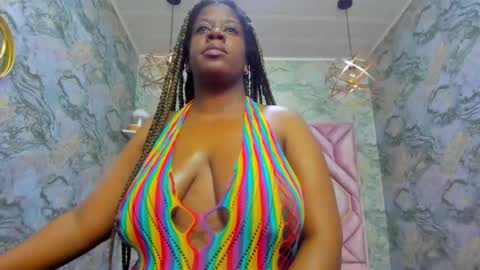 Nefer  online show from November 2025 06:45:02 AM