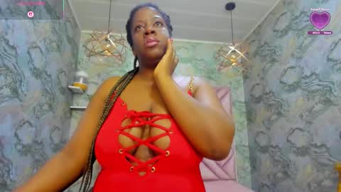 Nefer  online show from November 2025 06:02:01 AM