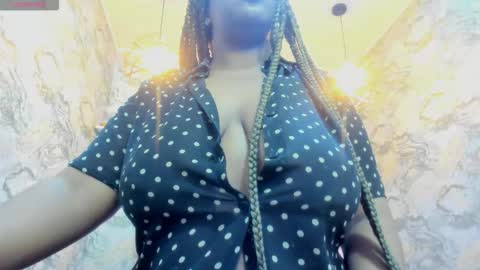 Nefer  online show from December 2025 07:14:02 AM
