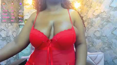 Nefer  online show from February 2026 10:14:02 AM