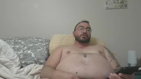 nefrako online show from September 2025 11:11:01 AM