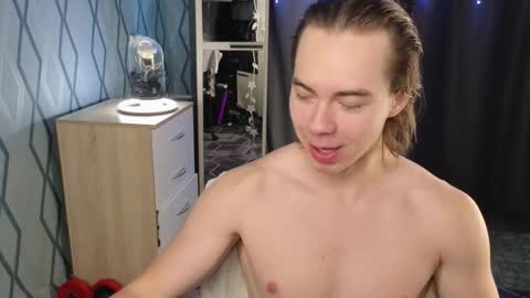 Snapshot of neganxxl chatting on October 2025 03:26:02 AM Negan online show from October 2025 03:26:02 AM