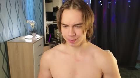 Snapshot of neganxxl chatting on October 2025 04:33:01 AM Negan online show from October 2025 04:33:01 AM