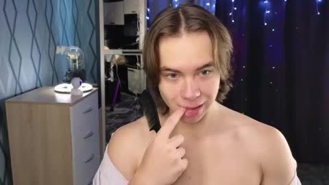 Snapshot of neganxxl chatting on October 2025 03:49:02 AM Negan online show from October 2025 03:49:02 AM