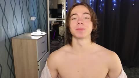 Snapshot of neganxxl chatting on October 2025 04:12:01 AM Negan online show from October 2025 04:12:01 AM