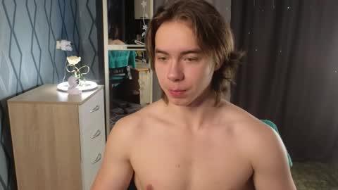 Snapshot of neganxxl chatting on October 2025 05:15:01 AM Negan online show from October 2025 05:15:01 AM