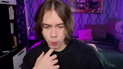 Snapshot of neganxxl chatting on November 2025 05:30:02 AM Negan online show from November 2025 05:30:02 AM