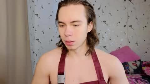 Snapshot of neganxxl chatting on February 2026 05:36:02 AM Negan online show from February 2026 05:36:02 AM