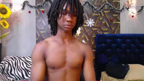 Snapshot of negga_cum chatting on November 2025 02:09:02 PM NEGGA online show from November 2025 02:09:02 PM