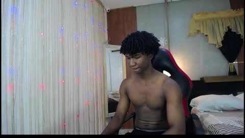 NEGGA online show from February 2026 03:07:01 PM