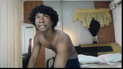 NEGGA online show from February 2026 04:21:02 PM