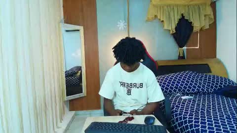 NEGGA online show from February 2026 12:45:01 PM