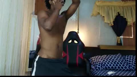 NEGGA online show from February 2026 01:44:02 PM