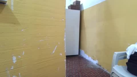 negodram online show from December 2025 04:23:01 PM