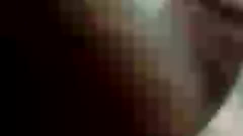 negrett_ online show from June 2026 12:49:01 AM