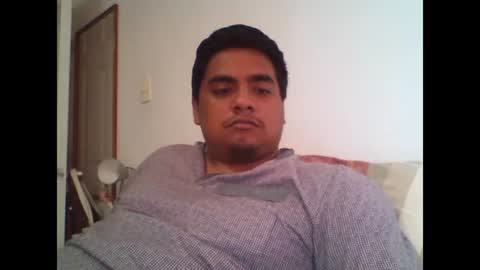 negritoo_2503 online show from September 2025 12:31:02 PM