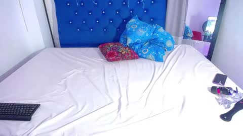  CHIKY  online show from May 2026 08:55:01 AM