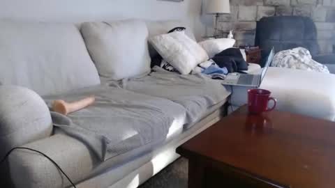 NEIGHBORGUY4U online show from May 2026 11:49:01 AM
