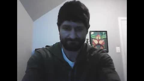 Snapshot of neilbuddy1987 chatting on February 2026 05:50:02 AM neilbuddy1987 online show from February 2026 05:50:02 AM