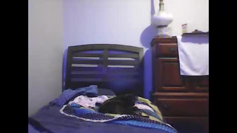 Snapshot of neilbuddy1987 chatting on February 2026 12:29:02 AM neilbuddy1987 online show from February 2026 12:29:02 AM