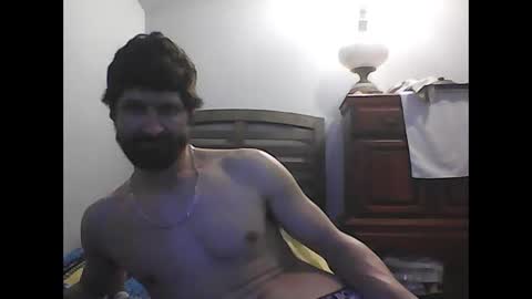 Snapshot of neilbuddy1987 chatting on February 2026 10:16:02 PM neilbuddy1987 online show from February 2026 10:16:02 PM