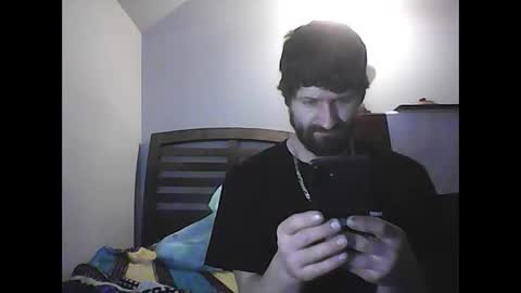 Snapshot of neilbuddy1987 chatting on February 2026 02:56:01 AM neilbuddy1987 online show from February 2026 02:56:01 AM