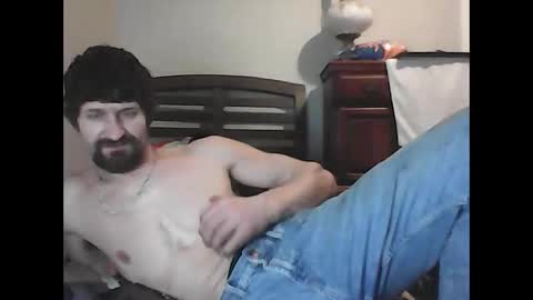 Snapshot of neilbuddy1987 chatting on February 2026 03:05:01 AM neilbuddy1987 online show from February 2026 03:05:01 AM