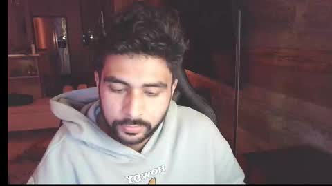 neil online show from December 2025 08:30:01 AM