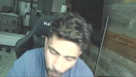 neil online show from January 2026 05:29:02 PM